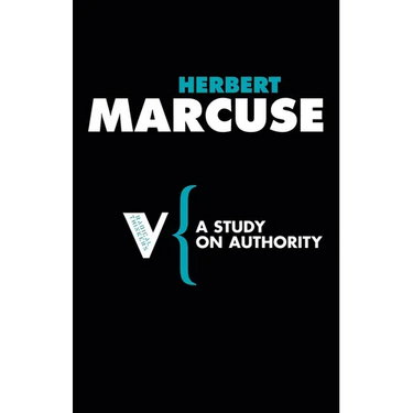 A Study on Authority