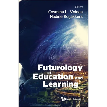 Futurology in Education and Learning