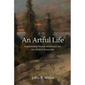 An Artful Life: Inspirational Stories and Essays for the Artist in Everyone
