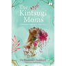 The Kintsugi Moms: Transformative Insights from a Healer's Diary