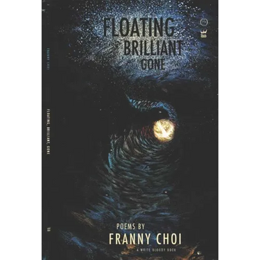 Floating, Brilliant, Gone