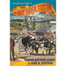 The Life and Times of the Great Danbury State Fair