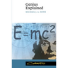 Genius Explained