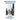 Bible Believer's Archaeology, Volume 3: Behold the Man!