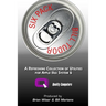 Six Pack: A Refreshing Collection of Utilities for Apple IIGS System 6