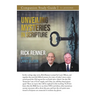 Unveiling Mysteries in Scripture Study Guide