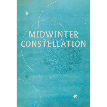 Midwinter Constellation