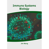 Immuno Systems Biology