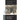 Archeologies of Confession: Writing the German Reformation, 1517-2017