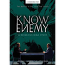 Know Thy Enemy: A Nefarious Bible Study