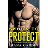 Sworn to Protect