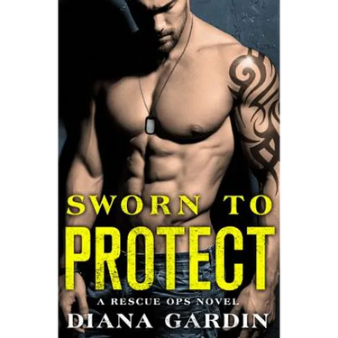 Sworn to Protect