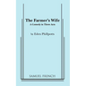 The Farmer's Wife