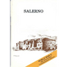 Salerno: American Operations From the Beaches to the Volturno 9 September- 6 October 1943