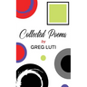 Collected Poems