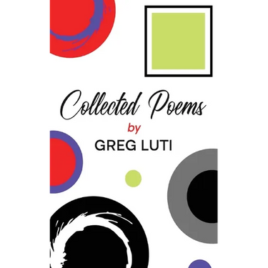 Collected Poems