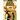 Digital Lizards of Doom Vol. 2: Commander E.K.O.