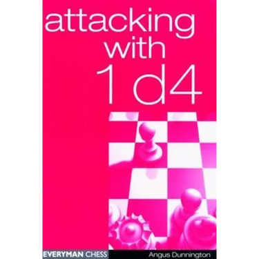 Attacking with 1d4