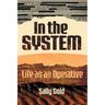 In the System