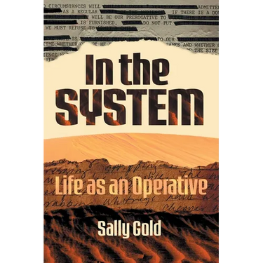 In the System