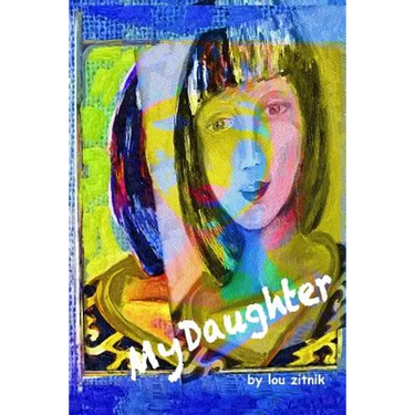 My Daughter