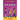 Drama: A Graphic Novel