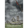 The Black Thorn
