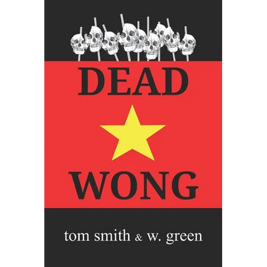 Dead Wong