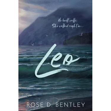 Leo