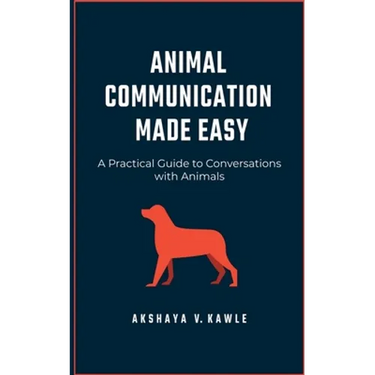 Animal Communication Made Easy