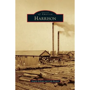 Harrison