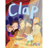 Clap