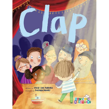 Clap