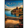Death By Dissolution