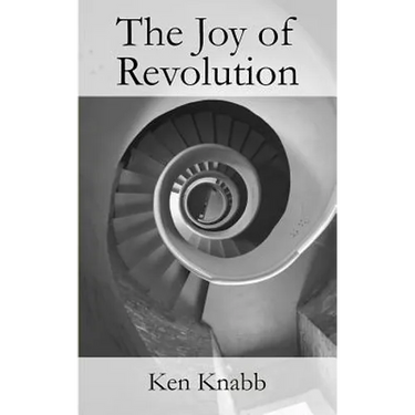 The Joy of Revolution