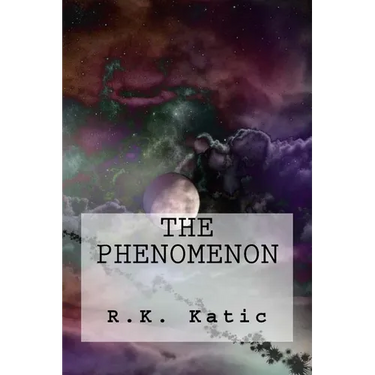 The Phenomenon