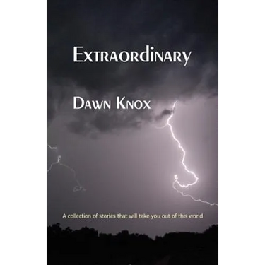 Extraordinary
