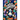 Classic Starts(r) Alice in Wonderland & Through the Looking-Glass