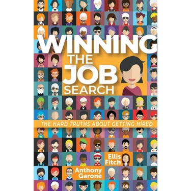 Winning the Job Search