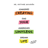 Creating Your Limitless Life
