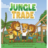 Jungle Trade