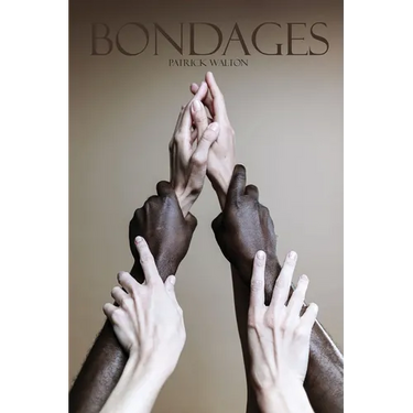 Bondages