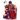 Fist of the North Star, Vol. 18