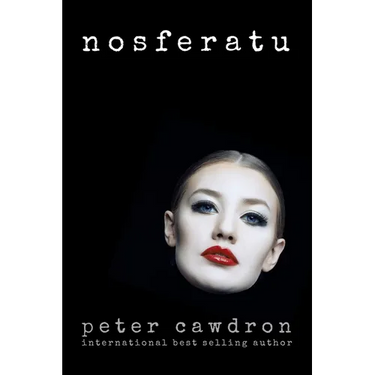 Nosferatu