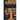 Johnson Genealogy