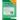 STATISTICAL METHODS AND USE OF R--SOFTWARE STATISTICS Paper - I