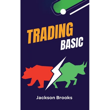 Trading Basic