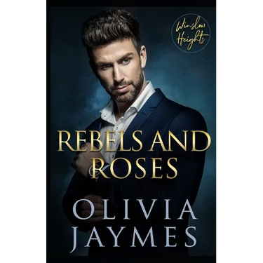 Rebels and Roses