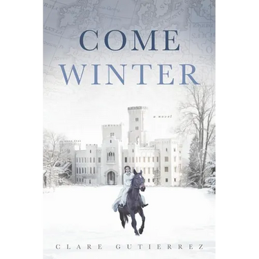 Come Winter