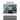 Pioneering Advances for AI Driverless Cars: Practical Innovations in Artificial Intelligence and Machine Learning